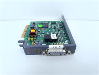 ik-industry/pd/bundr-ac-121-einsteckmodul-8ac12160-1-rev-c0-neuwertig-78858-2.jpg