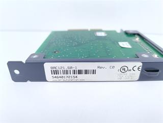 ik-industry/pd/bundr-ac-121-einsteckmodul-8ac12160-1-rev-c0-neuwertig-78858-3.jpg