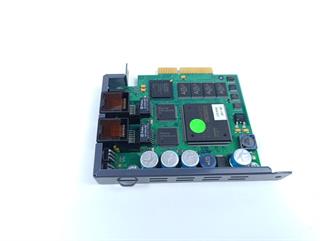 ik-industry/pd/bundr-ac112-einsteckmodul-ac112-8ac11260-1-rev-h0-neuwertig-78868-2.jpg