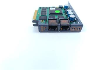 ik-industry/pd/bundr-ac112-einsteckmodul-ac112-8ac11260-1-rev-h0-neuwertig-78868-3.jpg