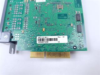 ik-industry/pd/bundr-ac112-einsteckmodul-ac112-8ac11260-1-rev-h0-neuwertig-78868-4.jpg