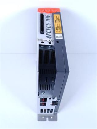 ik-industry/pd/bundr-acopos-1016-servo-drive-8v101600-2-rev-l0-zubehoer-tested-und-unused-80375-3.jpg