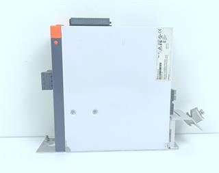 ik-industry/pd/bundr-acopos-1016-servo-drive-8v101650-2-revl0-tested-und-top-zustand-80569-2.jpg