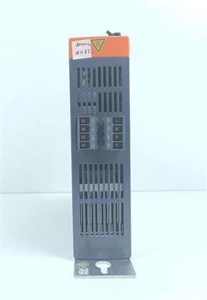 ik-industry/pd/bundr-acopos-1016-servo-drive-8v101650-2-revl0-tested-und-top-zustand-80569-4.jpg