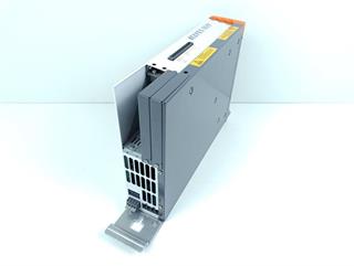 bundr-acopos-1022-8v102200-2-servo-drive-rev-m0-tested-top-zustand-81370-1.jpg