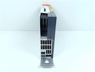ik-industry/pd/bundr-acopos-1022-8v102200-2-servo-drive-rev-m0-tested-top-zustand-81370-3.jpg