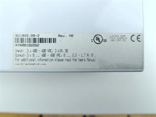 ik-industry/pd/bundr-acopos-1022-8v102200-2-servo-drive-rev-m0-tested-top-zustand-81370-4.jpg