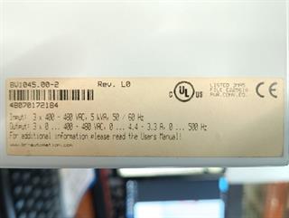 ik-industry/pd/bundr-acopos-1045-servo-drive-8v104500-2-rev-l0-top-zustand-und-tested-81374-3.jpg