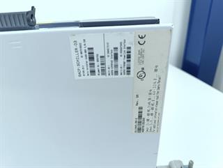 ik-industry/pd/bundr-acopos-1045-servo-drive-8v104500-2-rev-q0-tested-und-neuwertig-78876-3.jpg