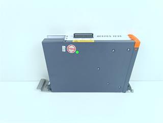 ik-industry/pd/bundr-acopos-1090-servo-drive-8v109000-2-rev-o0-tested-und-neuwertig-78880-2.jpg