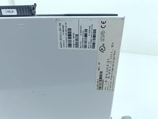 ik-industry/pd/bundr-acopos-1090-servo-drive-8v109000-2-rev-o0-tested-und-neuwertig-78880-3.jpg