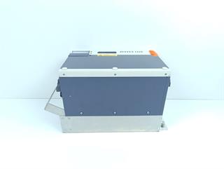 ik-industry/pd/bundr-acopos-1320-servo-drive-8v132000-2-rev-p0-tested-neuwertig-78839-2.jpg