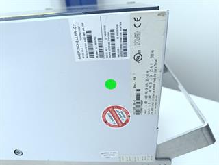 ik-industry/pd/bundr-acopos-1320-servo-drive-8v132000-2-rev-p0-tested-neuwertig-78839-3.jpg