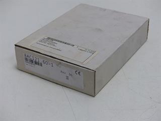 bundr-acopos-ac-121-einsteckmodul-8ac12160-1-ac121-unused-ovp-64490-1.jpg