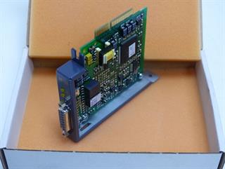 ik-industry/pd/bundr-acopos-ac-121-einsteckmodul-8ac12160-1-ac121-unused-ovp-64490-2.jpg
