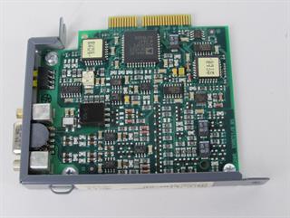 ik-industry/pd/bundr-acopos-ac122-encoder-modul-einsteckmodul-8ac12260-2-revh0-neuwertig-57686-2.jpg