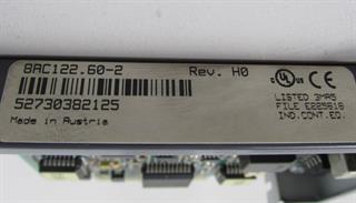 ik-industry/pd/bundr-acopos-ac122-encoder-modul-einsteckmodul-8ac12260-2-revh0-neuwertig-57686-3.jpg
