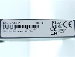 ik-industry/pd/bundr-acopos-ac122-encoder-modul-einsteckmodul-8ac12260-2-revh0-top-zustand-64867-4.jpg