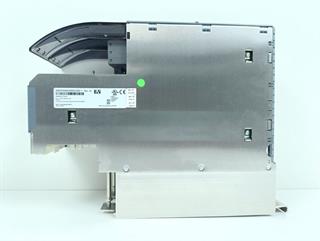 ik-industry/pd/bundr-acopos-leistungsversorgungsmodul-8b0p0440hw00000-1-rev-j0-neuwertig-80065-2.jpg