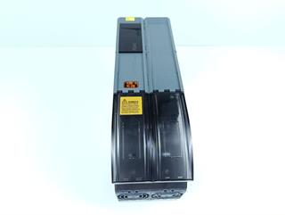 ik-industry/pd/bundr-acopos-leistungsversorgungsmodul-8b0p0440hw00000-1-rev-j0-neuwertig-80065-3.jpg