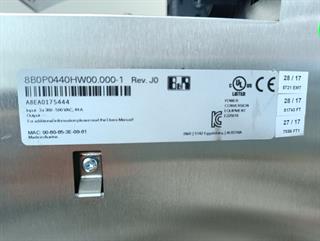 ik-industry/pd/bundr-acopos-leistungsversorgungsmodul-8b0p0440hw00000-1-rev-j0-neuwertig-80065-4.jpg