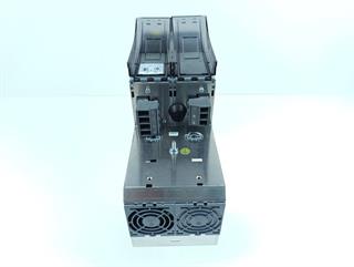 ik-industry/pd/bundr-acopos-leistungsversorgungsmodul-8b0p0440hw00000-1-rev-j0-neuwertig-80065-5.jpg