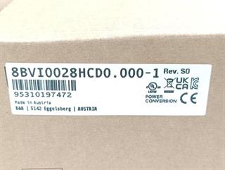 ik-industry/pd/bundr-acopos-multi-inverter-8bvi0028hcd0000-1-revs0-unused-und-ovp-81360-2.jpg