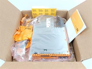 ik-industry/pd/bundr-acopos-multi-inverter-8bvi0028hcd0000-1-revs0-unused-und-ovp-81360-3.jpg