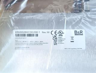 ik-industry/pd/bundr-acopos-multi-inverter-8bvi0028hcd0000-1-revs0-unused-und-ovp-81360-4.jpg