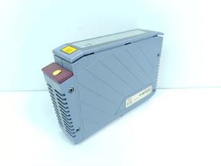 ik-industry/pd/bundr-ai-375-3ai3756-analoges-eingangsmodul-revc0-top-zustand-78717-1.jpg