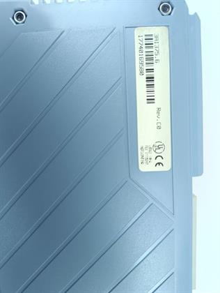 ik-industry/pd/bundr-ai-375-3ai3756-analoges-eingangsmodul-revc0-top-zustand-78717-2.jpg