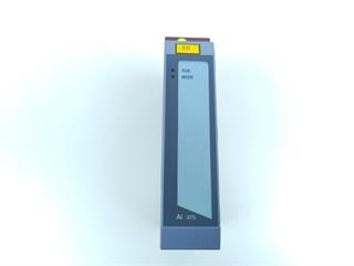 ik-industry/pd/bundr-ai-375-3ai3756-analoges-eingangsmodul-revc0-top-zustand-78717-3.jpg
