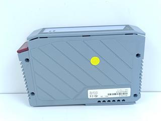 ik-industry/pd/bundr-ai-775-3ai7756-ai775-analog-modul-rev-d0-top-zustand-81402-2.jpg