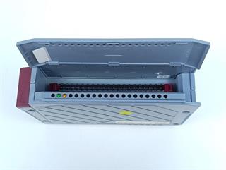 ik-industry/pd/bundr-ai-775-3ai7756-ai775-analog-modul-rev-d0-top-zustand-81402-3.jpg