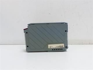 ik-industry/pd/bundr-ai-775-3ai7756-ai775-analog-modul-rev-e0-top-zustand-50522-2.jpg