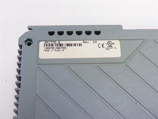 ik-industry/pd/bundr-ai-775-3ai7756-ai775-analog-modul-rev-e0-top-zustand-50522-3.jpg