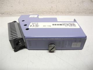 bundr-ai354-7ai35470-analog-input-modul-76299-1.jpg