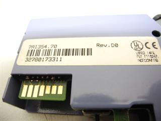 ik-industry/pd/bundr-ai354-7ai35470-analog-input-modul-76299-2.jpg