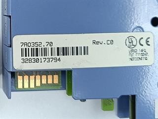 ik-industry/pd/bundr-analog-output-module-ao352-7ao35270-top-zustand-64855-4.jpg
