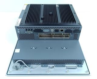 ik-industry/pd/bundr-automation-5p62kba-w-ppc-02-5pc7501043-k02-tested-und-top-zustand-77817-2.jpg