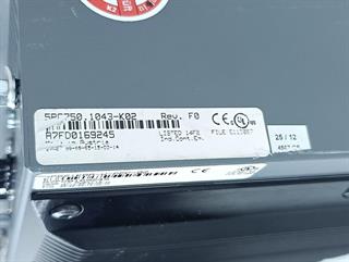 ik-industry/pd/bundr-automation-5p62kba-w-ppc-02-5pc7501043-k02-tested-und-top-zustand-77817-3.jpg