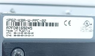 ik-industry/pd/bundr-automation-5p62kba-w-ppc-02-5pc7501043-k02-tested-und-top-zustand-77817-4.jpg
