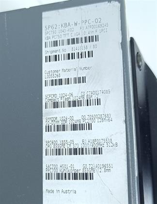 ik-industry/pd/bundr-automation-5p62kba-w-ppc-02-5pc7501043-k02-tested-und-top-zustand-77817-5.jpg