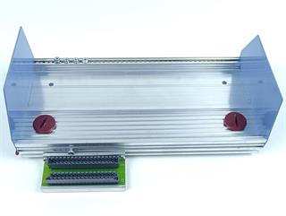 ik-industry/pd/bundr-automation-7bp7030-modultraeger-7tb73691-connector-gebraucht-gut-82963-2.jpg