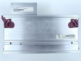 ik-industry/pd/bundr-automation-7bp7030-modultraeger-7tb73691-connector-gebraucht-gut-82963-3.jpg