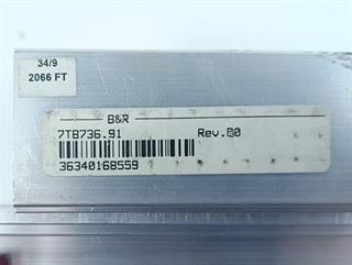 ik-industry/pd/bundr-automation-7bp7030-modultraeger-7tb73691-connector-gebraucht-gut-82963-4.jpg