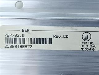 ik-industry/pd/bundr-automation-7bp7030-modultraeger-7tb73691-connector-gebraucht-gut-82963-5.jpg
