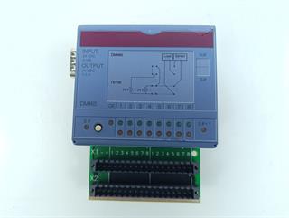 ik-industry/pd/bundr-automation-7dm4657-dm465-digitales-mischmodul-rev-e0-tested-und-top-zustand-81959-4.jpg