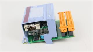 ik-industry/pd/bundr-automation-7dm4657-dm465-digitales-mischmodul-revl0-top-zustand-58880-3.jpg