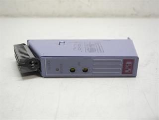 bundr-automation-7ex27050-1-top-zustand-76218-1.jpg